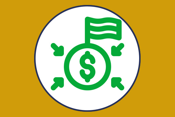 Understanding National Income & Its Impact on Stock Market